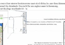 三星s7edge丢了没定位，怎么找回来？
