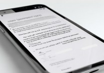 苹果7app被锁后，如何快速解锁并恢复正常使用？