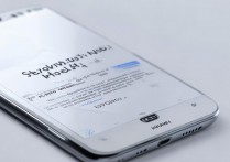 华为nova2怎么自己拍照？自拍教程与技巧详解