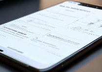 oppo手机会员怎么买？oppo会员购买渠道与优惠攻略