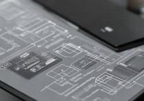 三星可拆卸电池怎么正确充电？