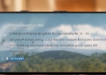 vivo蓝牙拍照怎么用？vivo手机蓝牙遥控拍照设置方法