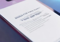 vivo X7账户密码忘了怎么解？有办法找回吗？