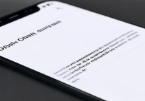 oppo手机怎么查oppo账号密码