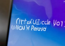 vivox11怎么解除密码，vivox11忘记锁屏密码怎么办