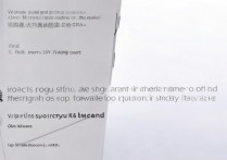 vivoy66不使用移动的卡怎么设置，vivoy66怎么只用电信卡