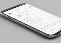 华为保时捷版怎么截屏