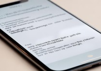 苹果手机怎么看是否是翻新机