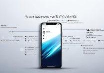 vivox5sl怎么root？详细步骤与风险注意事项有哪些？