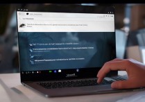 怎么给华为p8刷更高级的系统，华为p8刷机教程详解