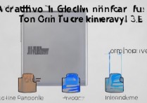 三星note5怎么取sim卡，三星note5取sim卡教程