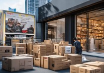 oppo搬家到oppo怎么搬