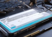 vivo x20怎么刷机图片？vivo x20刷机教程图片及步骤详解