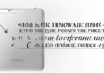 同等价位华为荣耀 4c 怎么样？同价位荣耀 4c 性能与竞品对比评测如何？