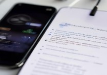 vivo手机otg使用教程