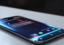 华为nova屏幕校准教程在哪?新手也能轻松学会吗?