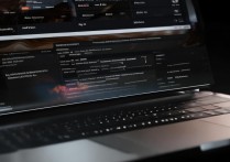 苹果pro配置怎么选，苹果pro哪个配置性价比最高