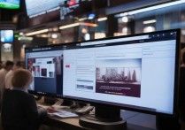 网上抢华为手机有什么技巧能提高成功率？