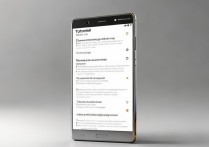 华为P10Plus手机新手怎么快速上手？