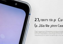oppo手机锁屏功能怎么用？锁屏设置与个性化方法详解