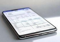 OPPO手机怎么做表格？新手必看详细步骤教程！