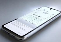 真我 GT2 Pro 什么时候出？真我 GT2 Pro 上市时间及参数配置详解