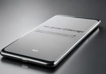 三星曲屏手机有几款