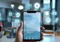 华为换手机数据怎么办啊