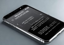 华为KIWAL-10怎么截屏？华为KIWAL-10截屏方法，华为KIWAL-10截屏快捷键