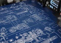 华为桌面关机后无法开机是什么原因？