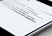 oppo手机怎么关掉oppo 账号密码