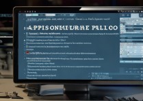 苹果手机的插件怎么弄出来了？苹果手机安装插件教程，iOS 越狱插件安装方法