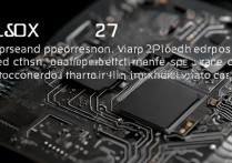 vivox27手机处理器怎么样，vivox27手机处理器性能如何