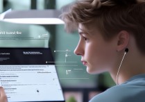 华为荣耀耳机怎么用法？新手必看连接与使用技巧