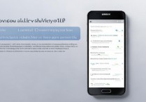 三星9009怎么省电，三星9009省电设置方法