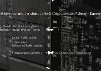 三星显示器一直黑屏怎么办？快速解决方法有哪些？