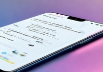 vivox6怎么设置曲屏