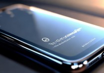 vivo 50pro 怎么样