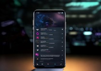 oppo适合打游戏的手机