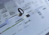 vivoy27怎么备份软件？vivo手机应用数据备份方法