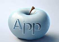 苹果app怎么关闭支付