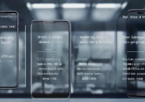 vivox30电池续航到底怎么样？真实使用体验如何？