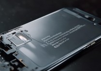 vivoy927后盖怎么拆开？vivoy927后盖拆卸教程及注意事项
