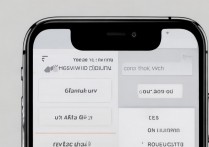 苹果手机怎么设置一键返回？一键返回键在哪里设置
