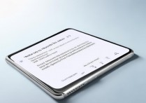 华为发信息图片不显示怎么办?解决方法是什么?