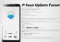 华为g7-tl00怎么更新刷机包，华为g7-tl00刷机包下载地址