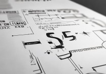 三星s4怎么刷机教程，三星s4刷机包哪里下载
