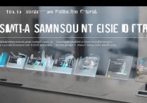 三星官网手机怎么刷机教程？三星手机官方刷机方法详解