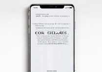 VIVO X7视频截图怎么截？没按键怎么办？