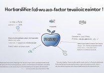 苹果二次验证失败怎么办？教你3步快速解决！